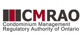CMRAO logo