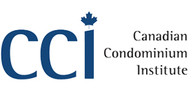CCI logo