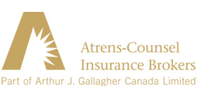 Atrens Counsel