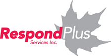 respondplus